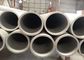 Cold Rolled Stainless Steel Seamless Pipes accroding ASTM A312/A269/A213/270