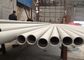Gost 9941-81 Stainless Seamless Steel Pipe 2X18H10T 63*3*(5000-5800MM)