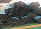 ASTM A789/790 Duplex Stainless Steel Pipes For Heat Exchanger 1/8''-12''